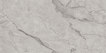 Керамогранит 600х1200 ROMERO GREY