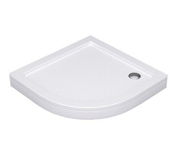 Isen 26T23 Душевой поддон Wasserkraft Isen 26T23 Душевой поддон Wasserkraft