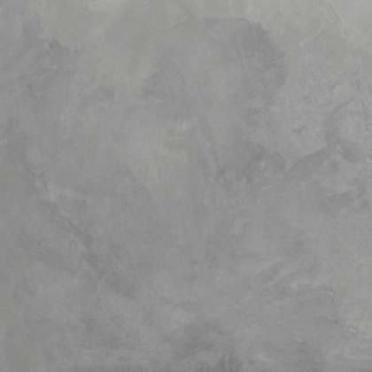 Duna - Cemento - Gris - 60х60 см Duna - Cemento - Gris - 60х60 см