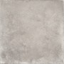 GT60609001MCR11 Керамогранит Sigma_GT Сер. 60x60 карвинг _ 1\43,2