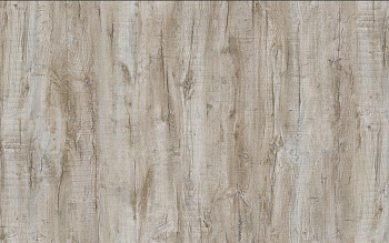 Ламинат Loc Floor Plus 099 Дуб приморский (8мм/33кл/1,596 м2) 1200*190, м2 Ламинат Loc Floor Plus 099 Дуб приморский (8мм/33кл/1,596 м2) 1200*190, м2