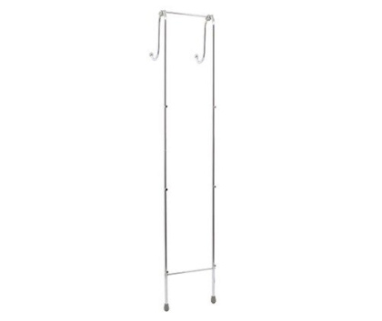 K-1133 Держатели для 3-х навесных полок K-1133 Держатели для 3-х навесных полок