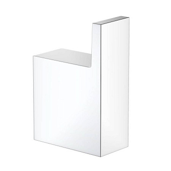 Крючок Timo Petruma 15211/00 хром