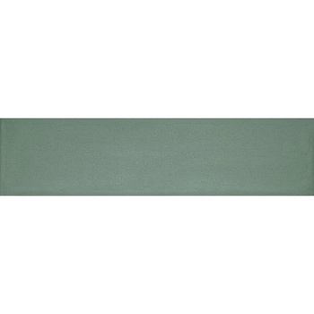 Плитка FABIA SAGE 7.5x30 (0.99 кв.м.в уп)