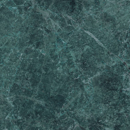Керамический слэб NORD VERDE LUMINOUS 1200х1200х9мм, 120x120