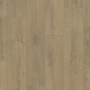 Виниловый ламинат Quick Step LIVYN Balance Glue Plus BAGP 40159 Дуб Бархатный Песочный