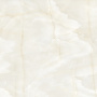 Керамогранит 600x600  BRAWO ONYX Керамогранит 600x600  BRAWO ONYX