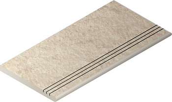 Роуп Ступень Закруг.Грип 30X60 Пр Роуп Ступень Закруг.Грип 30X60 Пр