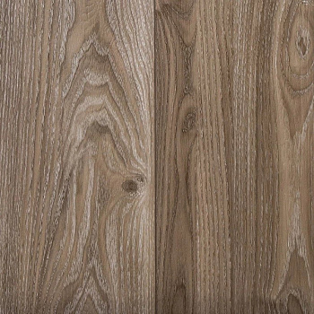 Кварц-виниловый ламинат SPC Aspenfloor New trend TRN1034-17A Берлин 4V (4мм//2,233м2) (1 220мм*183мм), м2