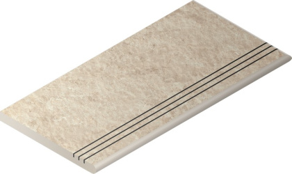 Роуп Ступень Закруг.Грип 30X60 Пр Роуп Ступень Закруг.Грип 30X60 Пр