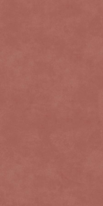 Таделакт красный матовый обрезной 60x119,5x0,9