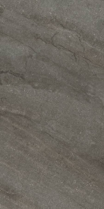 Керамогранит K-2405/MR/600x1200x10 KERRANOVA 60х120