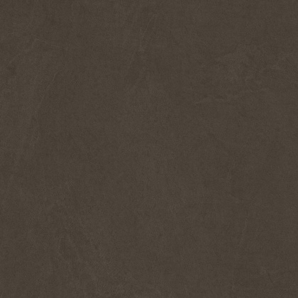 Sandstone Brown PRO Керамогранит коричневый 80х80 матовый R10GR STR