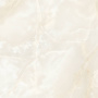 Onyx Talent Керамогранит кремовый 80х80 Полированный