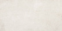 KA00 60x120х10 Непол.Рект. (Керамический гранит)