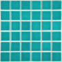 Мозаика PW4848-18 керамика глянцевая (48*48*5) 306*306