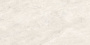 Uffizi crema Плитка настенная 48040R 40x80 глянцевый обрезной