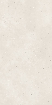 Керамогранит G-41/MR/600x1200x10 GRASARO 60х120