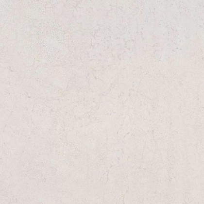 Керамогранит SG457020N Сорбонна бежевый (50,2см*50,2см*8,5мм) (7шт/1,764м2) ., м2