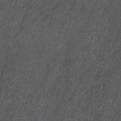 Керамогранит SG638900R Гренель серый темный обрезной 60*60*11 (4шт/1,44м2) , м2 Керамогранит SG638900R Гренель серый темный обрезной 60*60*11 (4шт/1,44м2) , м2