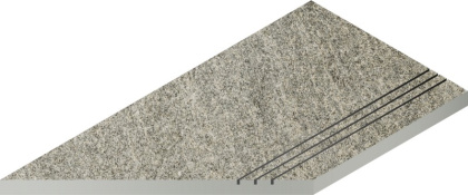 Нор.Сильвер Борт.30X60 Грип Лев