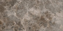 60x120 MarbleSystem Эмперадор Коричневый Лаппато R9 Ректификат
