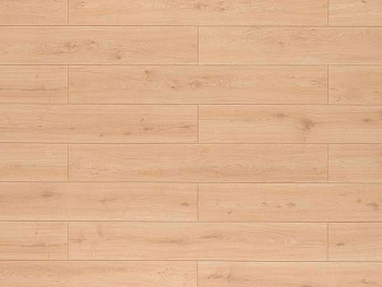 Ламинат Egger 8/33 Classic WV4 Дуб Предайя Натуральный