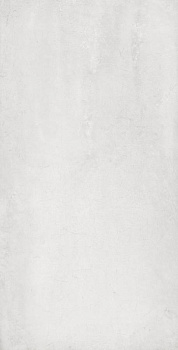 Керамогранит Foil Aluminum White 60х120