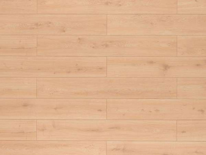 Ламинат Egger 8/33 Classic WV4 Дуб Предайя Натуральный