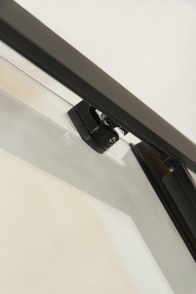 Душевой уголок Orange E23-12090TB без поддона 120х90, стекло прозрачное Душевой уголок Orange E23-12090TB без поддона 120х90, стекло прозрачное