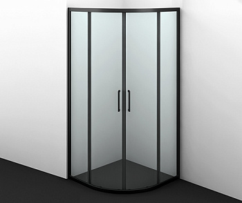 Dill 61S01 Душевой уголок Wasserkraft