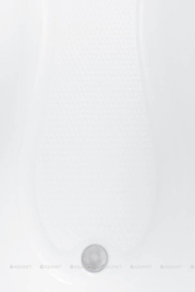 Акриловая ванна Aquanet Grenada 180х90 205493 на каркасе