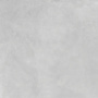 Duna - Cemento - Perla - 60х60 см