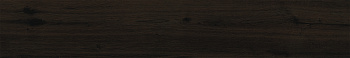 Керамогранит K946244R0001VTEP Aspenwood Темный Венге Матовый R10A Ректификат 20х120 Керамогранит K946244R0001VTEP Aspenwood Темный Венге Матовый R10A Ректификат 20х120