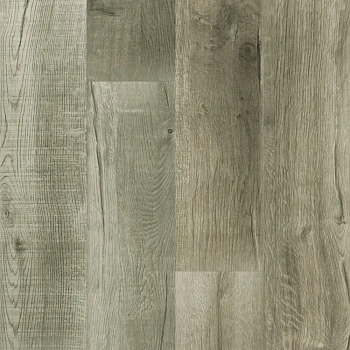 Кварцевый ламинат Fargo 81996-1 Дуб Токио