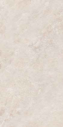 Литос бежевый светлый матовый обрезной 30x60x0,9