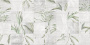 GT93VG Плитка облиц. Neo Loft _ 50*25 ботаника_ 1 \74,25