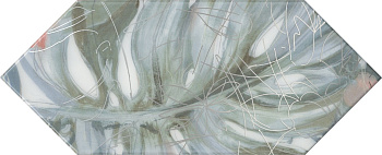 Декор VB\A66\35000 Фурнаш Белый (34см*14см*6,9мм) (10шт/0,47м2) Глянцевый 6, шт Декор VB\A66\35000 Фурнаш Белый (34см*14см*6,9мм) (10шт/0,47м2) Глянцевый 6, шт