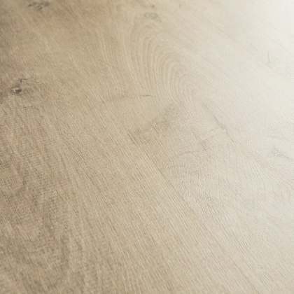 Ламинат Quick-Step Eligna U3576 Дуб старинный бежевый (8мм/32кл/1,722 м2) 1380*156, м2 Ламинат Quick-Step Eligna U3576 Дуб старинный бежевый (8мм/32кл/1,722 м2) 1380*156, м2