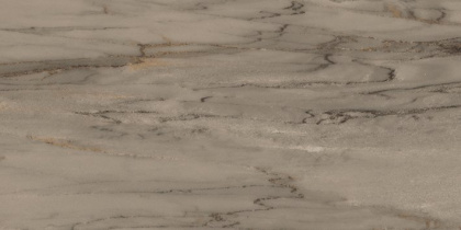 Palissandro Керамогранит Коричневый K945330LPR 30x60 Palissandro Керамогранит Коричневый K945330LPR 30x60