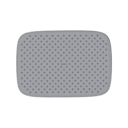 953050000 Gala верхний душ, квадрат, Хром