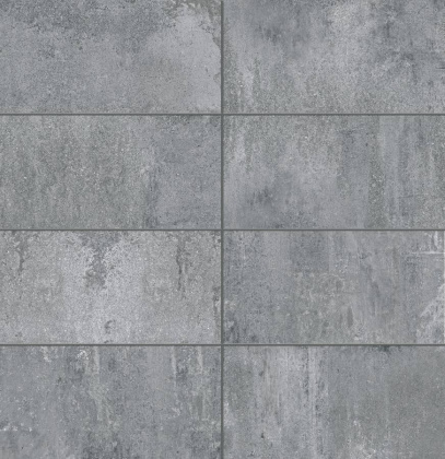 Ступень фронтальная PELDANO RECTO IRON 33x120x3, Opera Ступень фронтальная PELDANO RECTO IRON 33x120x3, Opera