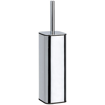 Ершик для унитаза Bemeta Solo 139113162 Хром