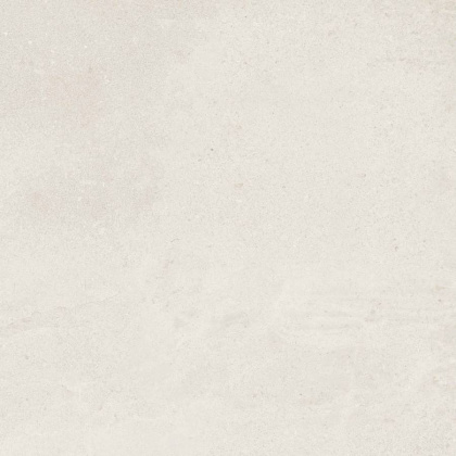 KA00 80x80x11 Непол.Рект. (Керамический гранит)