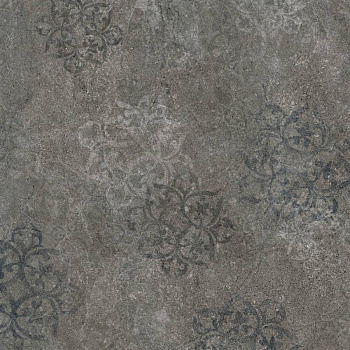 Керамогранит Pier 45 Dec Smokey Black Matt 7R 60х60 Керамогранит Pier 45 Dec Smokey Black Matt 7R 60х60