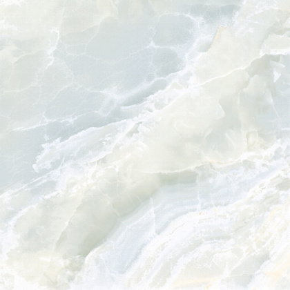 Керамогранит Eden светло-голубой SG169500N 40,2х40,2 (10шт_1,62м2), м2 Керамогранит Eden светло-голубой SG169500N 40,2х40,2 (10шт_1,62м2), м2