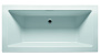 Акриловая ванна Riho Rething Cubic 180x90 Акриловая ванна Riho Rething Cubic 180x90