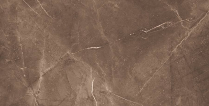 Керамогранит Laparet Elegant Armani Choco полированный 60х120 (2шт_1,44 м2), м2 Керамогранит Laparet Elegant Armani Choco полированный 60х120 (2шт_1,44 м2), м2