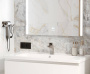 Vela Blue Керамогранит 60х60 Полированный