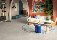 Керамогранит 610010002695 Fiamma уайт (60см*60см*9мм) (3шт/1,08м2)